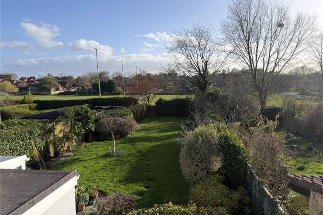 53, Mount Pleasant Avenue, Somerset photo 2