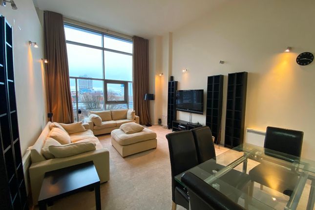 Flats To Let In Swindon Wiltshire Apartments To Rent In