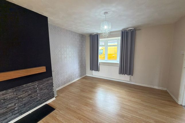 Sturdee Road, Leicester photo 4