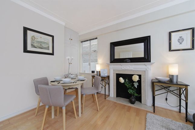 1, 25, Cheyne Place, London photo 2