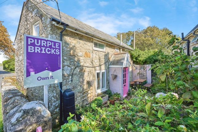 Dairy Cottage Southford, Godshill Road, Whitwell, Ventnor photo 4