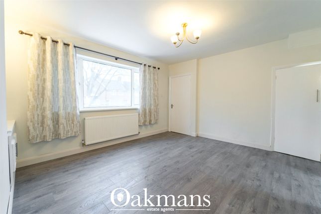 60, Swinford Road, West Midlands photo 2
