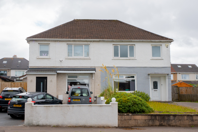 97, Canniesburn Road, Glasgow photo 2