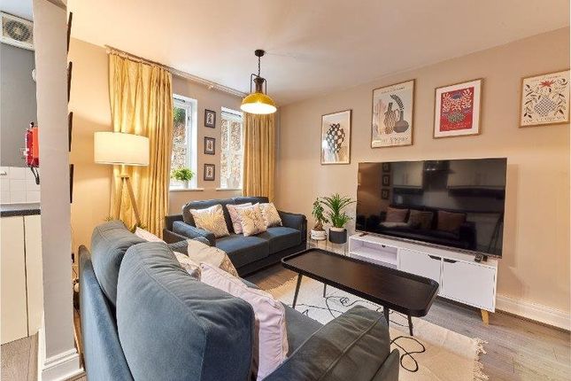 7, Lillico House, Sandyford photo 2