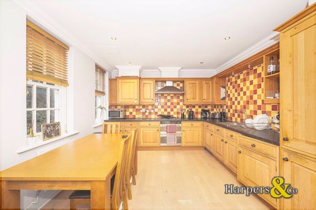 Flat 19, Church Walk, Dartford photo 2