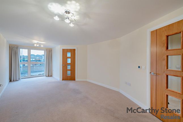 23 Pinnoc Mews, Bakers Way, Exeter photo 4