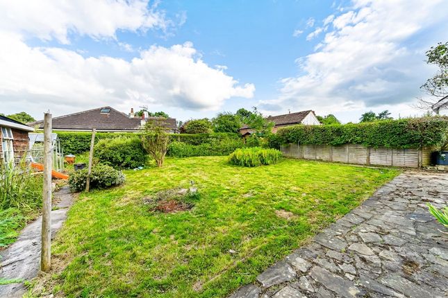 46 Bilton Lane, Harrogate photo 3
