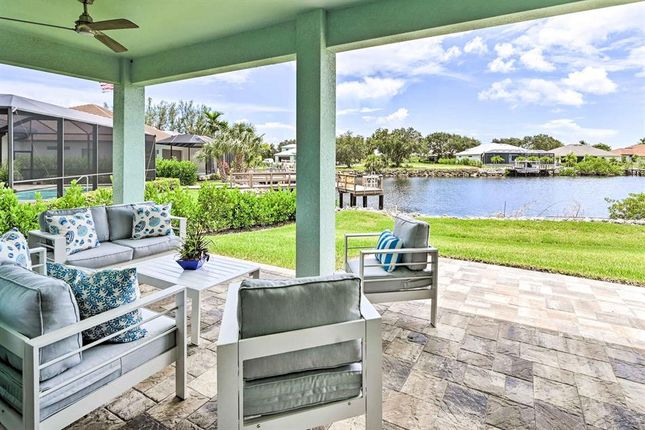 Property for sale in 162 Windward Cay, Naples, Florida, United States Of America