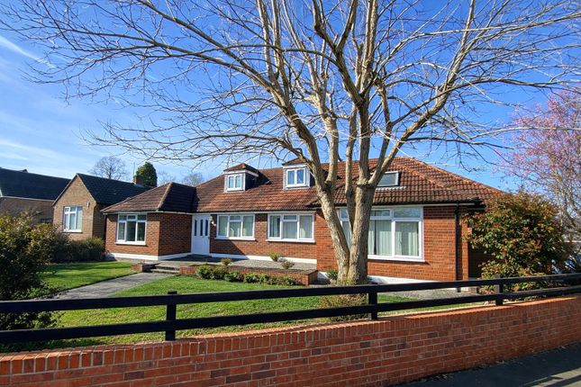 4-bed house on 24, Springhill, Godalming, £750,000