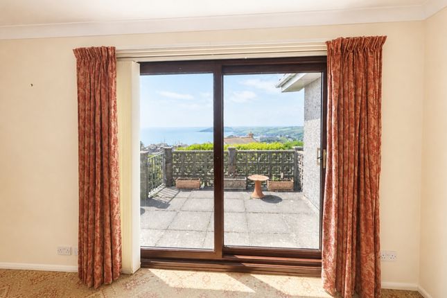 2, Ocean View, Fowey photo 4