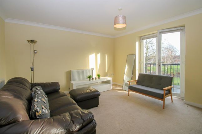 9, Twivey Court, Castleford photo 4