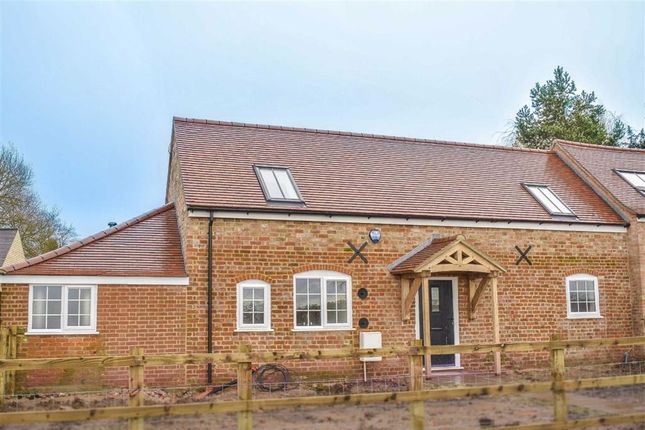 The Cider Mill Blanchworth Stinchcombe Gl11 3 Bedroom Cottage