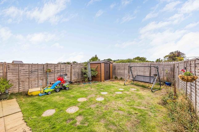 9, Brewery Close, Southbourne photo 4