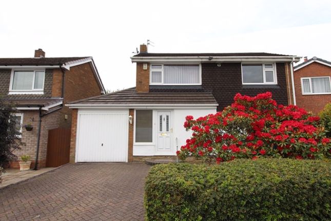 Homes To Let In Bury Greater Manchester Rent Property In Bury