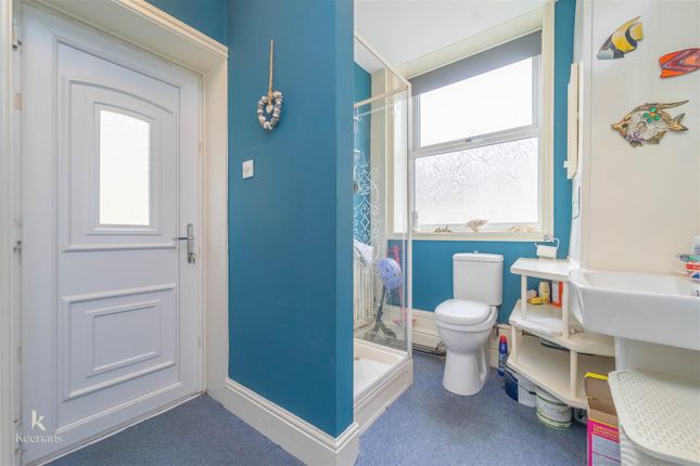 89, Sultan Street, Accrington photo 4
