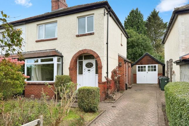 6A9014B5-New 20Outside 20Photo 202025.Jpg