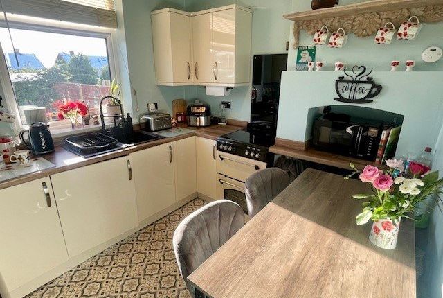 342, Cemetery Road, Staffordshire photo 4