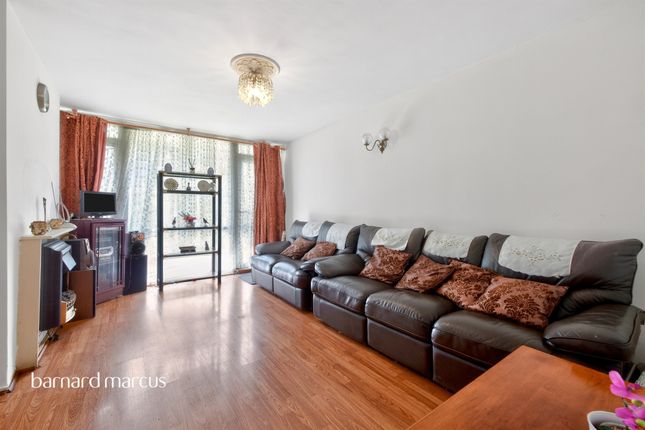 156, Hillingdon Street, London photo 2