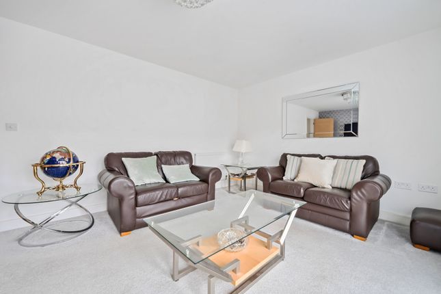 Terraced house for sale in Bevan Road, Bitton, Bristol, Gloucestershire