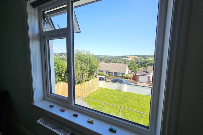 View From Bedroom 2.Jpg