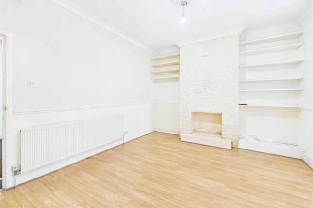 Brookscroft Road, Walthamstow, London photo 2