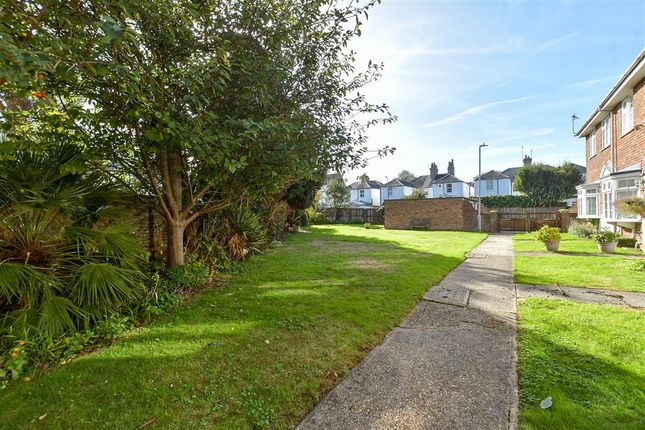 King Street Walmer, Deal photo 2