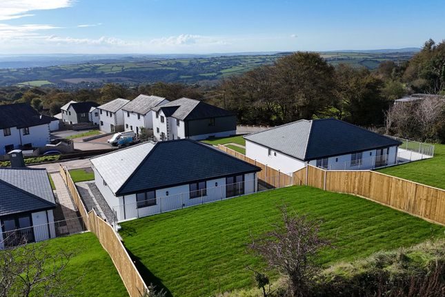 6 Kannveyn Oll An Gwella, Gunnislake photo 3