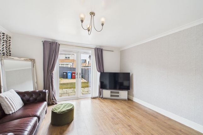 21 Etive Place, Larkhall photo 4