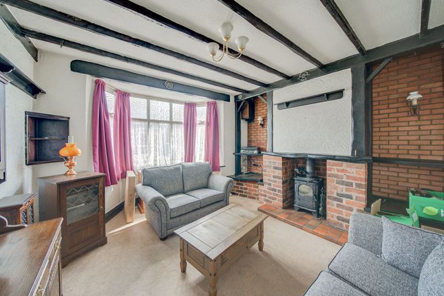 18 Doreen Avenue, Congleton photo 4
