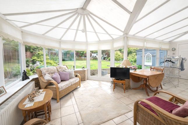 42, Broadwater Avenue, Dorset photo 3