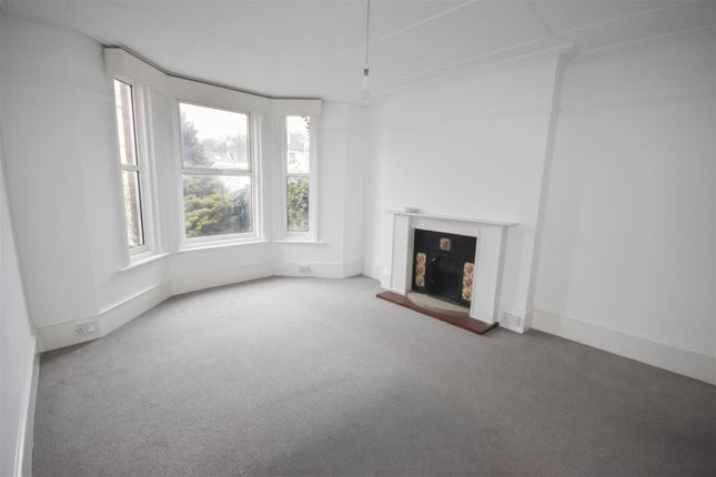 GFF, 13, Nelson Road, Hastings photo 2