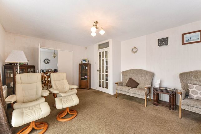 Brooklands, Farm Road, Chichester photo 4