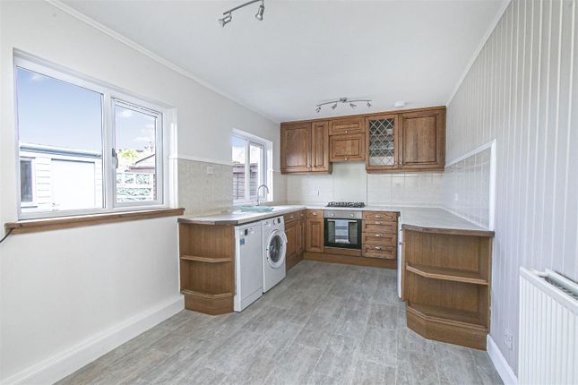 Pitlessie Road, Ladybank photo 5