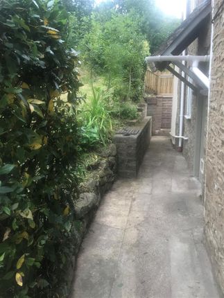 Cottage for sale in Nottswood Hill, Longhope