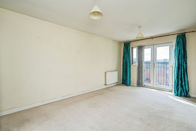 51, Bonneville Close, Tipton photo 4