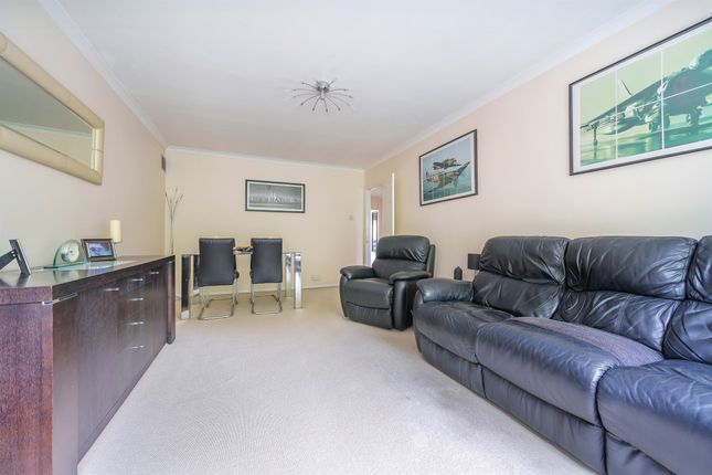 5, Nutchford, 78, Wellington Road, Enfield photo 4