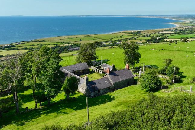 Penrallt Isaf, Clynnog Fawr photo 2