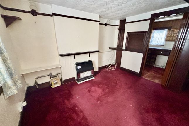 5 Cross Street, Penzance photo 2