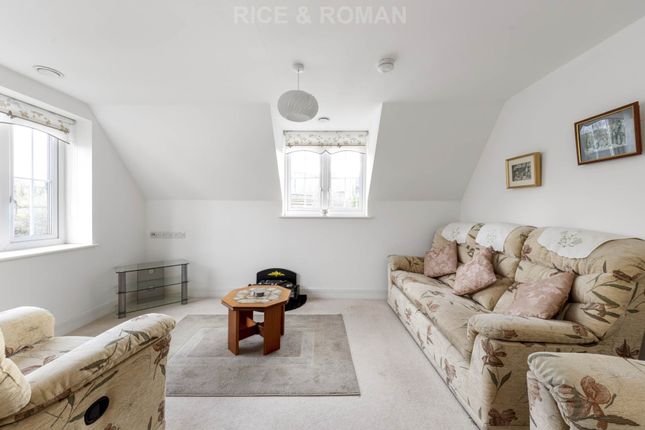 25 Wellington Court, Waterloo Road, Epsom photo 2