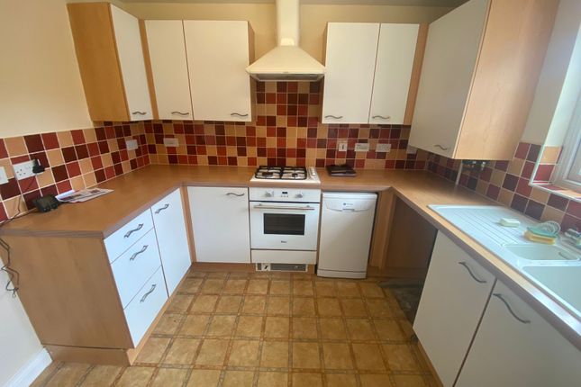 44, Primrose Way, KIDDERMINSTER photo 4