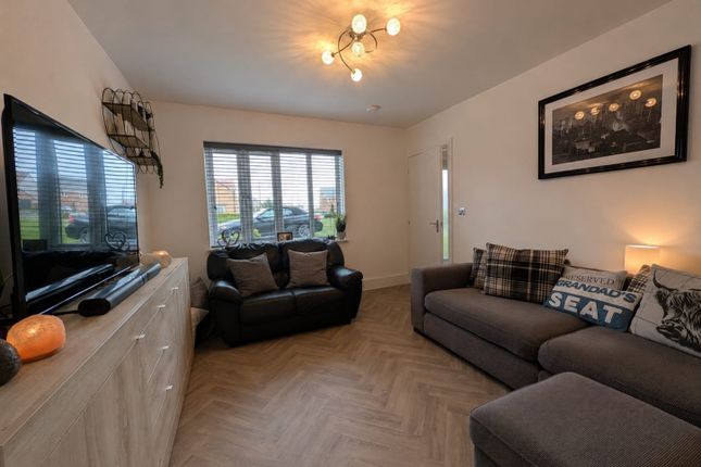 1, Betley Way, Billingham photo 2
