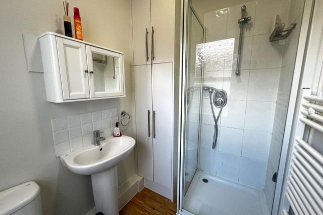 Flat 3,, 16 Bloomsbury place, Brighton photo 5
