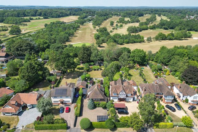 3-bed house on 52, Shepherds Lane, Reading, £1,050,000
