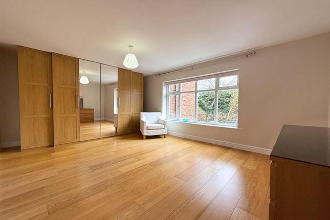 Flat B3, Harewood Court Marsland Road, Sale photo 4