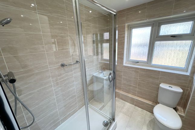 147, Manchester photo 3