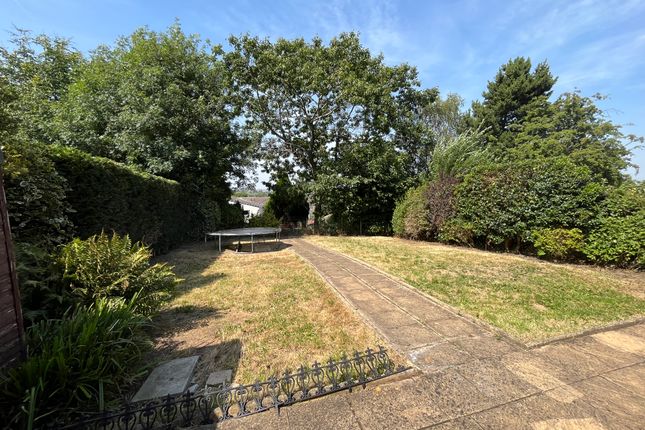 Bradford photo 2