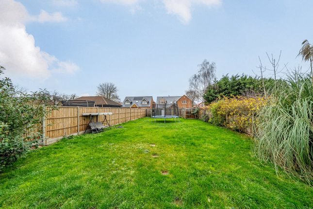 115, Station Road, Henlow photo 4