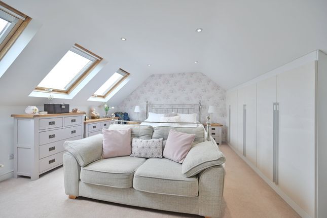 26, Doublegates Avenue, Ripon photo 4