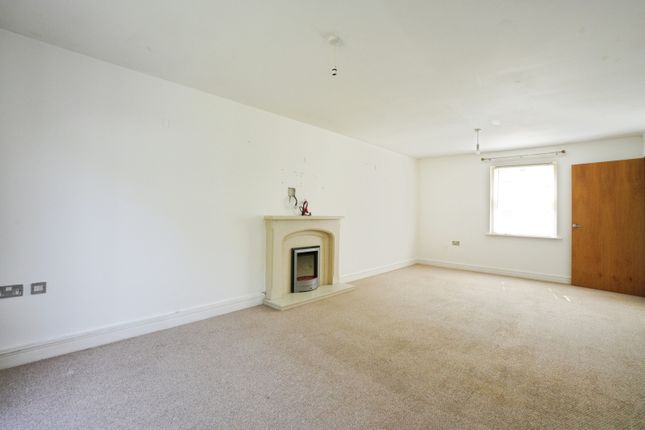 31, Chapmans Way, Cornwall photo 2