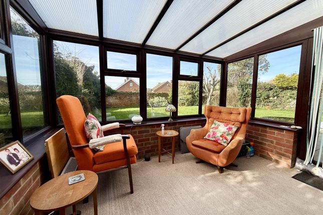 Seabreeze, Lighthouse Lane, Norwich photo 4